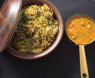 DUM-PUKHT Classic Indian Restaurant & Bar