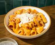 Jamie's Italian Leicester Square