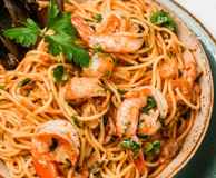 La Porchetta Lilydale