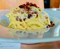 Alla Salute! Trattoria