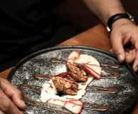 Daaru By Chapati