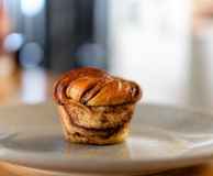 One Onehunga Neighbourhood Eatery