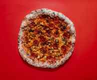 Civerinos - Forrest Road