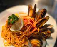 Adriana’s Caffe & Ristorante