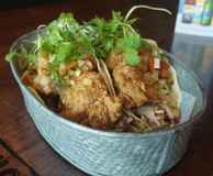 The Good Home Birkenhead