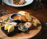 Rosewood Kauri Cliffs