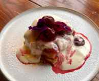 The Chequers Inn