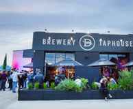 Dainton Beer Carrum Downs