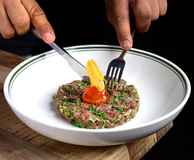 Junoon Restaurant & Bar