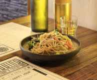 New Wind Vietnamese's Eatery & Bar