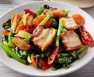 D’Elephant Thai Richmond