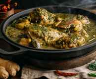 Latif Indian Restaurant