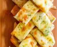 Brewery Lane at Ground Up Brewing