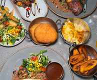 Mellow's Bar & Restaurant
