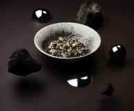 Six by Nico Byres Road