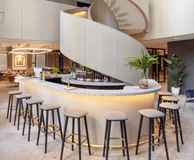 Fern Bar & Dining