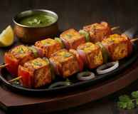 Crispy Dosa Solihull