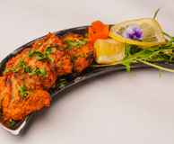 Asees Indian Restaurant