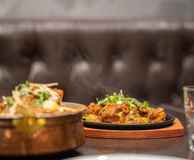 Minar Point Cook