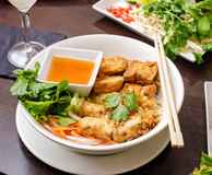 Huong Viet