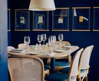 Il Bistrotto Chelsea