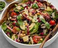 El Toro Pizza & Restaurant