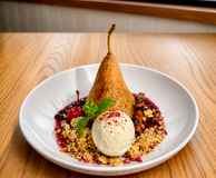 The Good Home Prebbleton