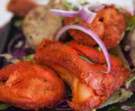 Indian Zaika Papakura