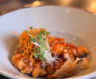 Hanwoo Village - Authentic Korean BBQ