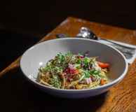 The Castle Inn Hotel