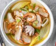 Five Star Vietnamese