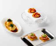 Orrery by Pierre Minotti