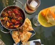 KOYA Grill - Tapas - Bar