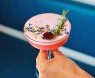 Xenia Grill Coolangatta