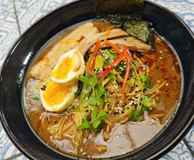 The Good Home Pukekohe