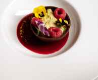 Sartoria Launceston Place