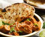 Zeera Bangladeshi Restaurant