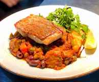 Amici Miei Non Solo Pizza