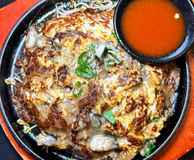 Thong Thai