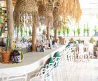 Nude Amigos - Coolangatta