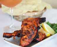 Bombay to Byron Authentic Indian Food
