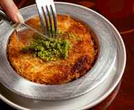 Hazev Restaurant Bar Cafe