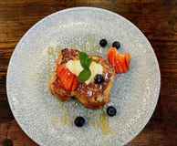 Arthur's Cafe and Bistro