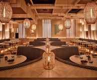 HUŎ Belsize  Village