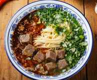1915 Lanz Noodle