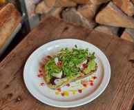 Alice House West Hampstead