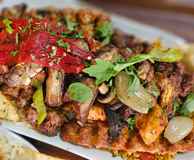 Efe Restaurant