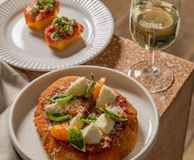 Osteria Coogee