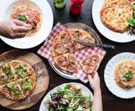 Bay Beach Bar & Lounge