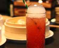 The Noodle Room by KGK